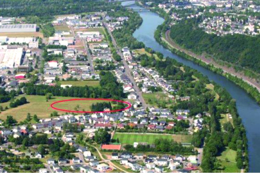 Bild 15