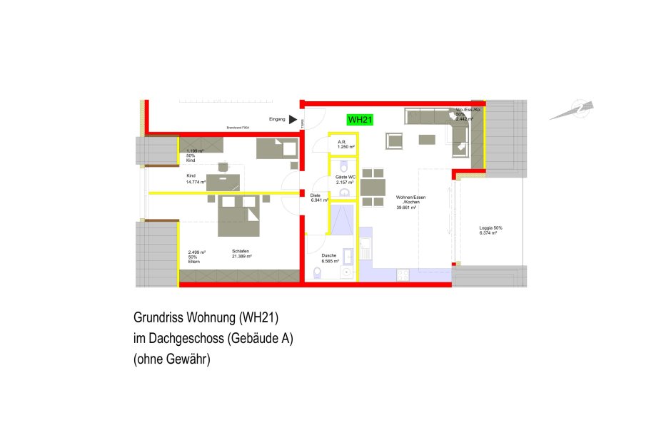 Bild 13