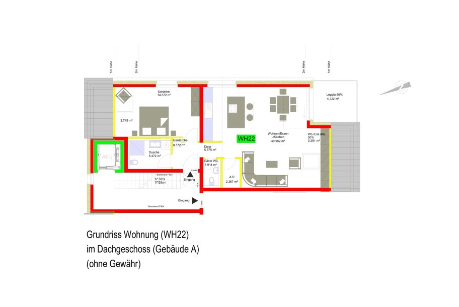 Bild 14