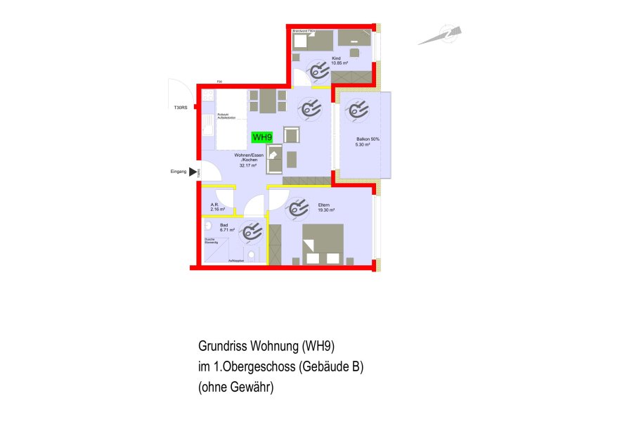 Bild 17