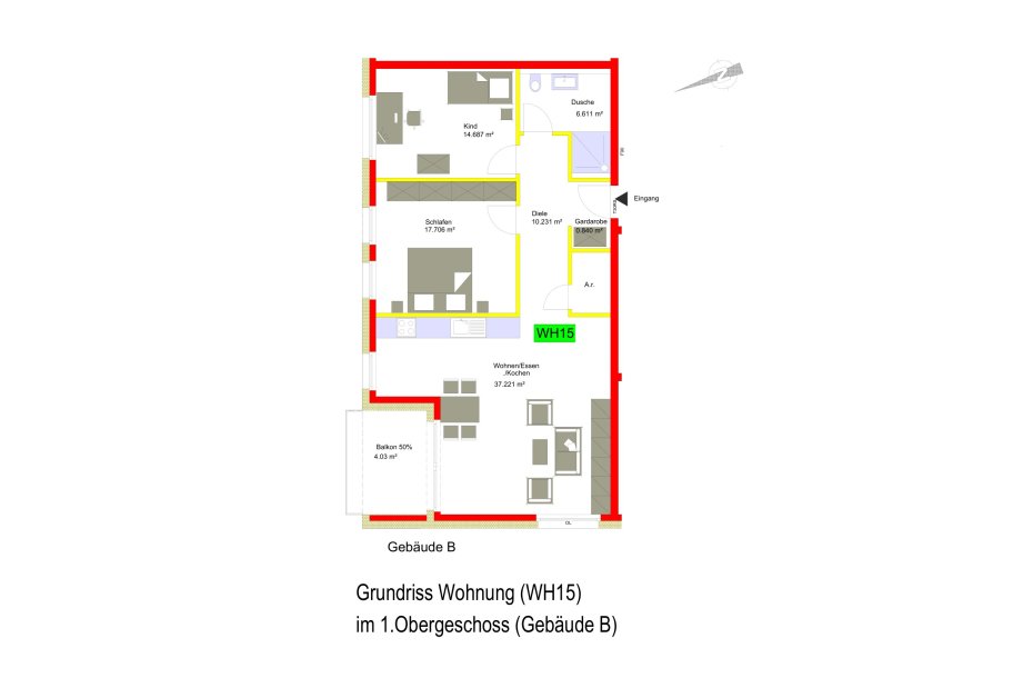 Bild 18