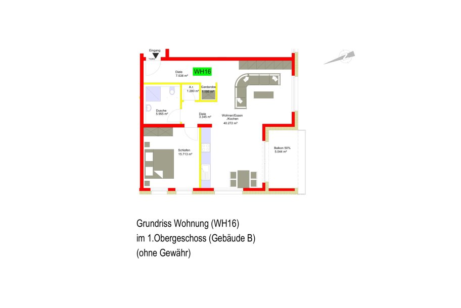 Bild 19