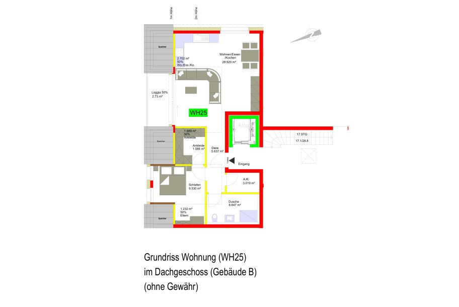 Bild 24