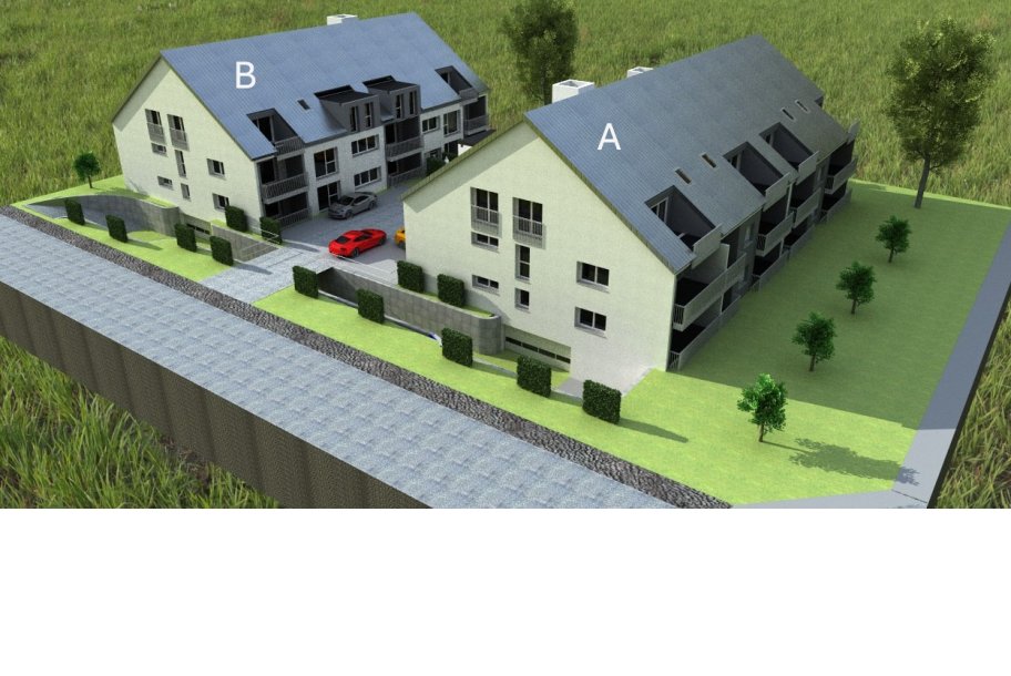 Immobilie #606