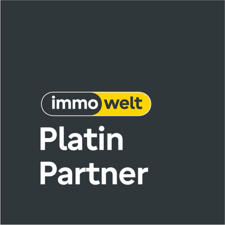immowelt Platin-Partner