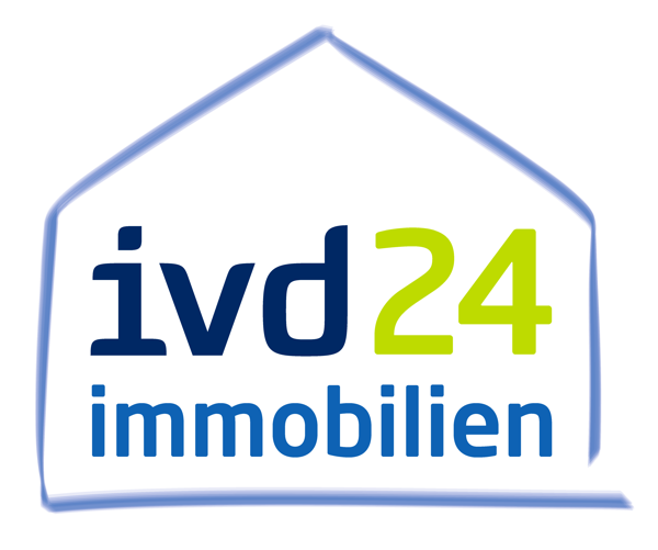 ivd24 immobilien